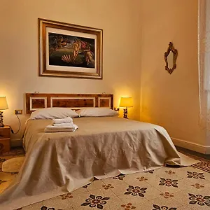 Venere Supercentral Bed & Breakfast