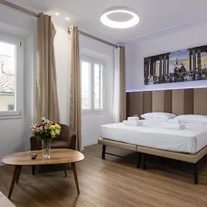 Corte Dell'albero Bed & Breakfast